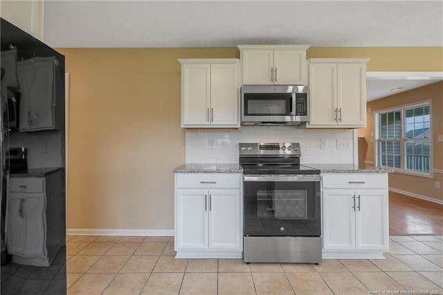 152 Sandspur Ct, Raeford, NC 28376 - photo 16