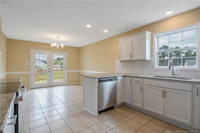 152 Sandspur Ct, Raeford, NC 28376 - photo 17