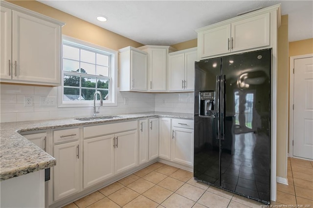 152 Sandspur Ct, Raeford, NC 28376 - photo 15