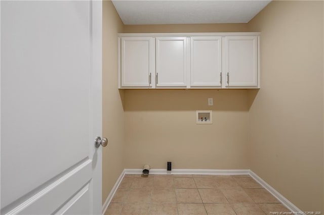 152 Sandspur Ct, Raeford, NC 28376 - photo 18