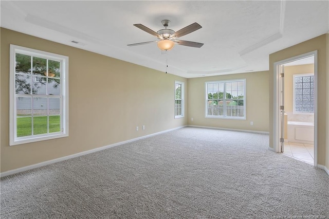 152 Sandspur Ct, Raeford, NC 28376 - photo 19