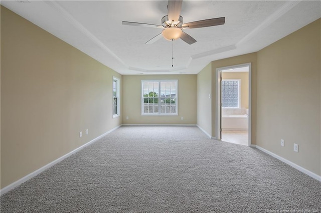 152 Sandspur Ct, Raeford, NC 28376 - photo 20