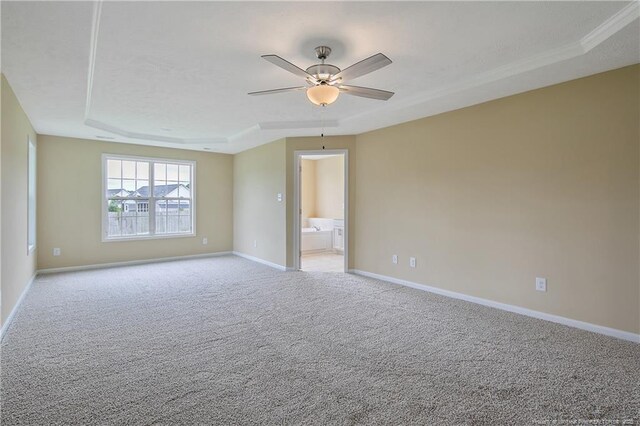 152 Sandspur Ct, Raeford, NC 28376 - photo 21