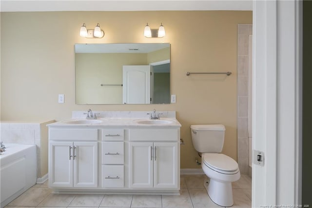 152 Sandspur Ct, Raeford, NC 28376 - photo 23