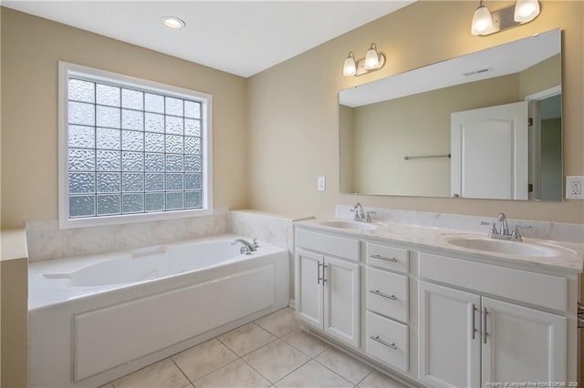 152 Sandspur Ct, Raeford, NC 28376 - photo 24