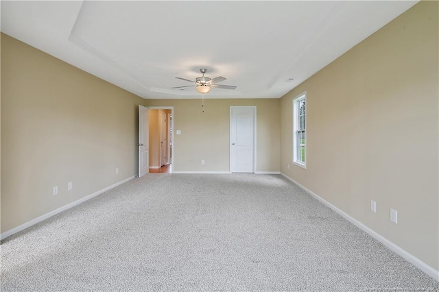 152 Sandspur Ct, Raeford, NC 28376 - photo 22