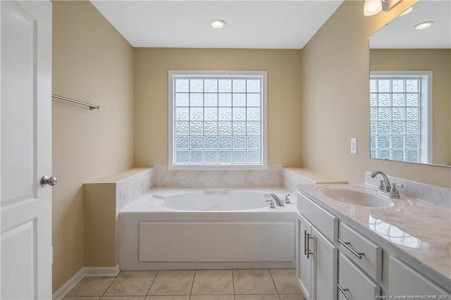 152 Sandspur Ct, Raeford, NC 28376 - photo 25