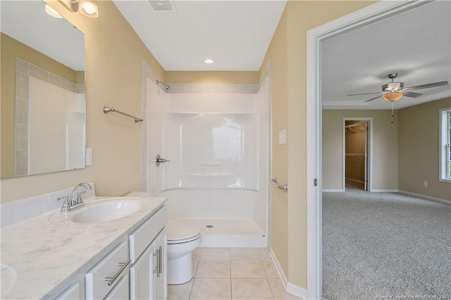 152 Sandspur Ct, Raeford, NC 28376 - photo 26