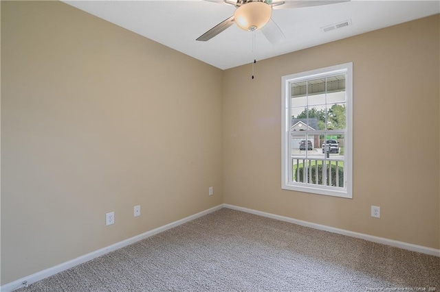 152 Sandspur Ct, Raeford, NC 28376 - photo 29