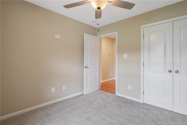 152 Sandspur Ct, Raeford, NC 28376 - photo 30