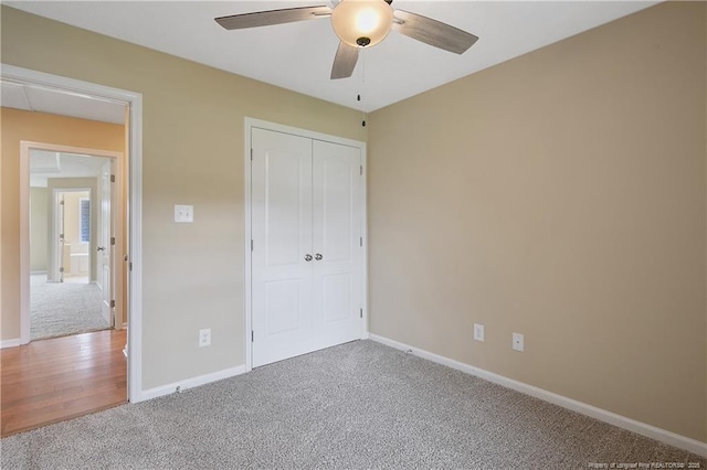 152 Sandspur Ct, Raeford, NC 28376 - photo 31