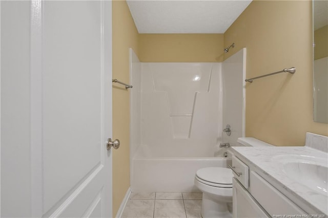 152 Sandspur Ct, Raeford, NC 28376 - photo 32