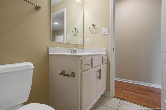 152 Sandspur Ct, Raeford, NC 28376 - photo 33