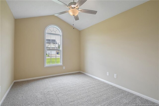 152 Sandspur Ct, Raeford, NC 28376 - photo 34
