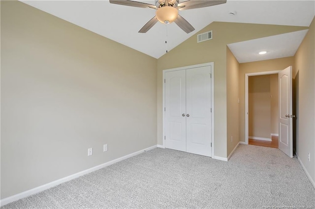 152 Sandspur Ct, Raeford, NC 28376 - photo 35