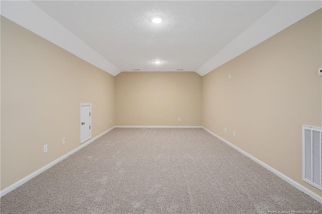 152 Sandspur Ct, Raeford, NC 28376 - photo 37
