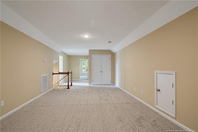 152 Sandspur Ct, Raeford, NC 28376 - photo 38