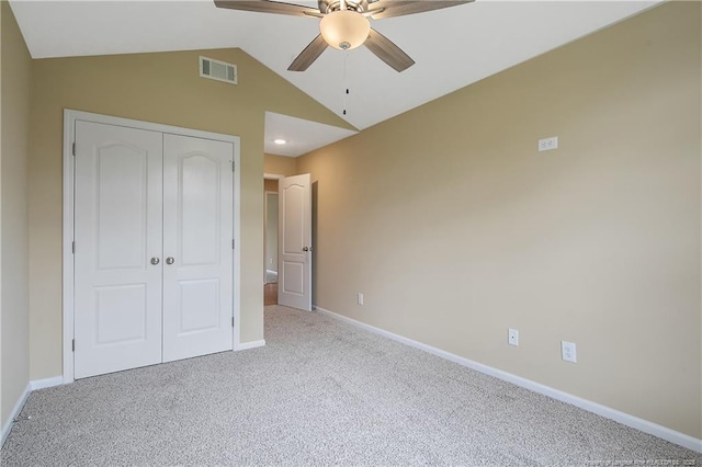 152 Sandspur Ct, Raeford, NC 28376 - photo 36