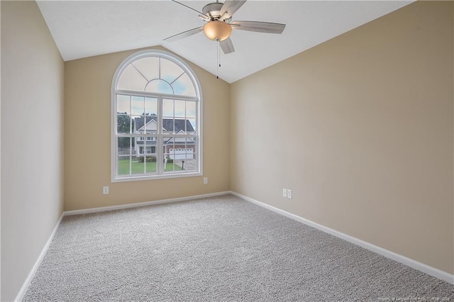 152 Sandspur Ct, Raeford, NC 28376 - photo 39