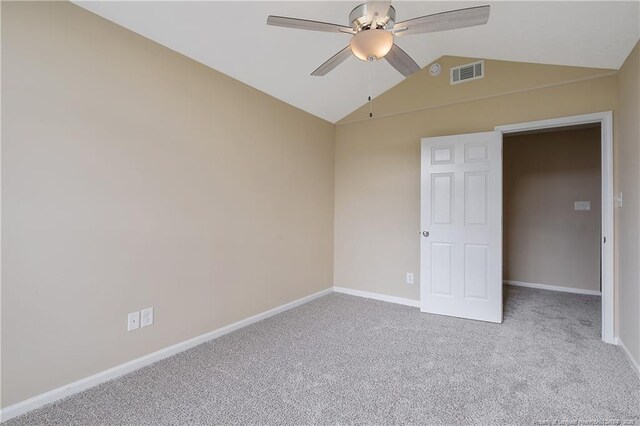 152 Sandspur Ct, Raeford, NC 28376 - photo 40
