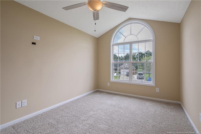 152 Sandspur Ct, Raeford, NC 28376 - photo 41