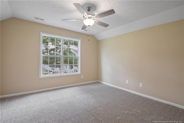152 Sandspur Ct, Raeford, NC 28376 - photo 43