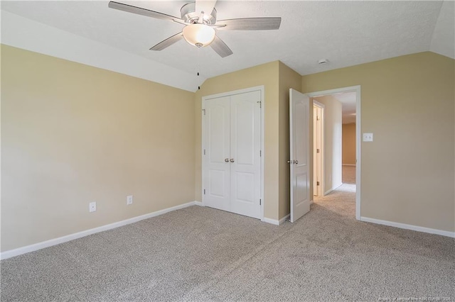 152 Sandspur Ct, Raeford, NC 28376 - photo 44