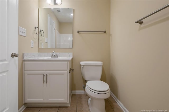152 Sandspur Ct, Raeford, NC 28376 - photo 42