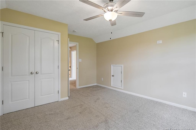 152 Sandspur Ct, Raeford, NC 28376 - photo 45