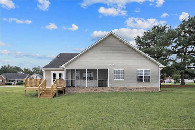 152 Sandspur Ct, Raeford, NC 28376 - photo 47
