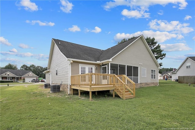 152 Sandspur Ct, Raeford, NC 28376 - photo 49