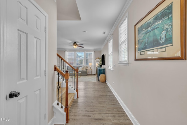 196 Ryder Cup Cir, Raleigh, NC 27603 - photo 2