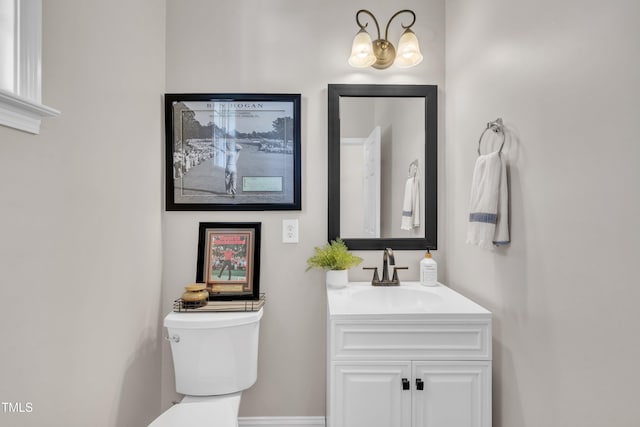 196 Ryder Cup Cir, Raleigh, NC 27603 - photo 3