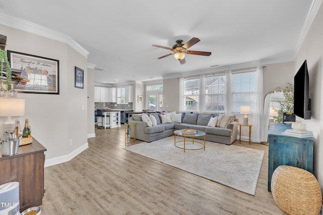196 Ryder Cup Cir, Raleigh, NC 27603 - photo 4