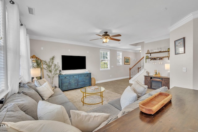 196 Ryder Cup Cir, Raleigh, NC 27603 - photo 6