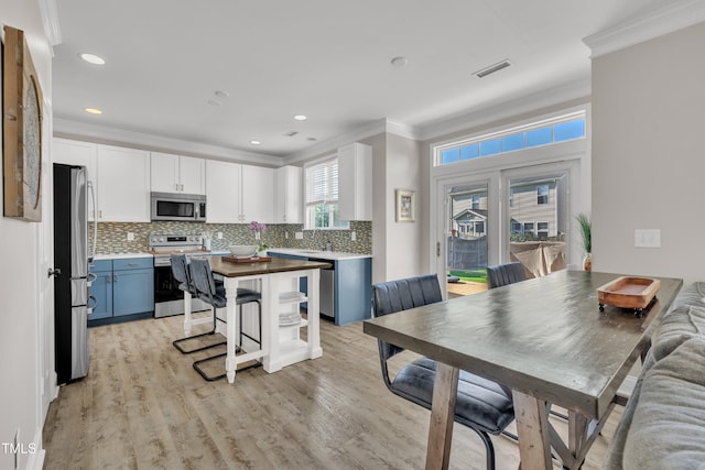 196 Ryder Cup Cir, Raleigh, NC 27603 - photo 7