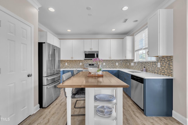 196 Ryder Cup Cir, Raleigh, NC 27603 - photo 8