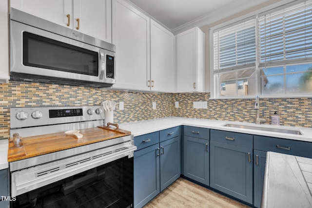 196 Ryder Cup Cir, Raleigh, NC 27603 - photo 9
