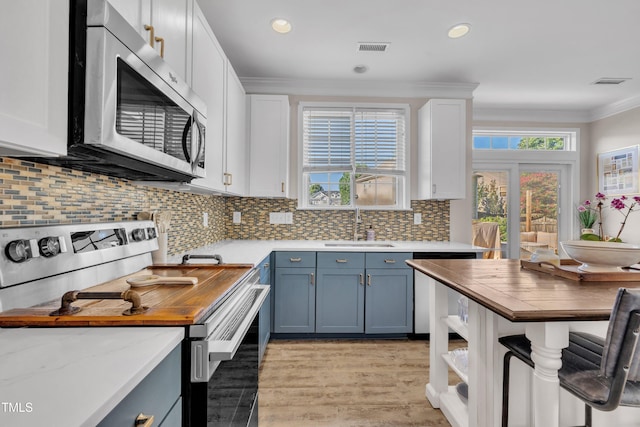 196 Ryder Cup Cir, Raleigh, NC 27603 - photo 10