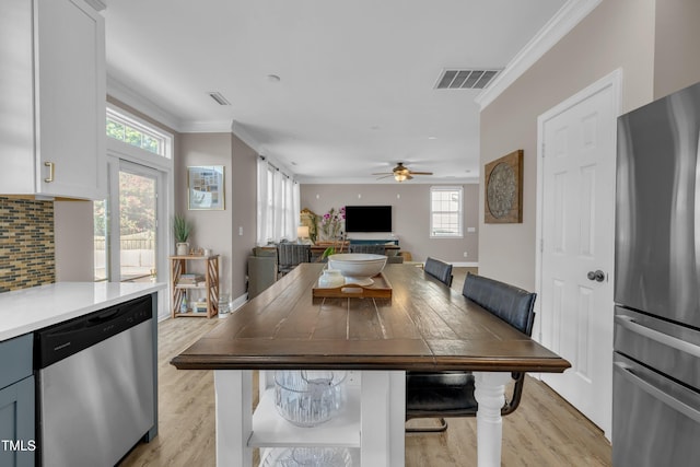 196 Ryder Cup Cir, Raleigh, NC 27603 - photo 11