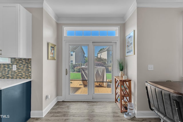 196 Ryder Cup Cir, Raleigh, NC 27603 - photo 12