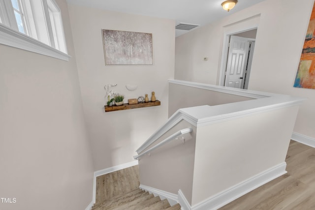 196 Ryder Cup Cir, Raleigh, NC 27603 - photo 13