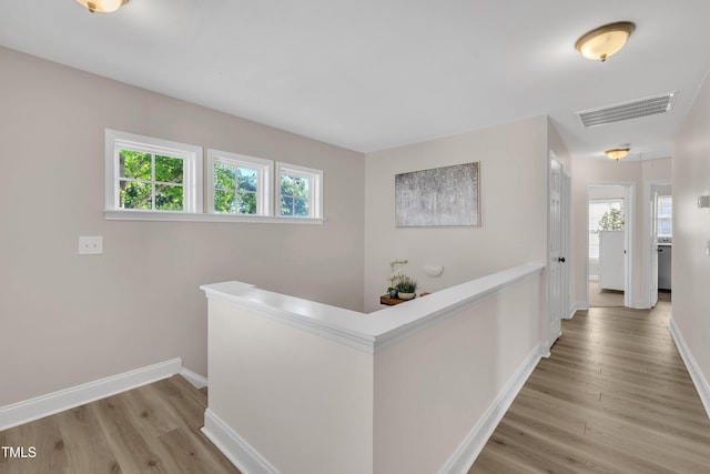 196 Ryder Cup Cir, Raleigh, NC 27603 - photo 14