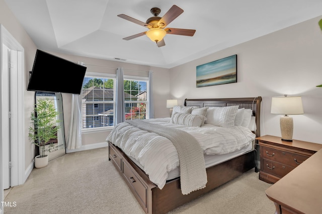 196 Ryder Cup Cir, Raleigh, NC 27603 - photo 15