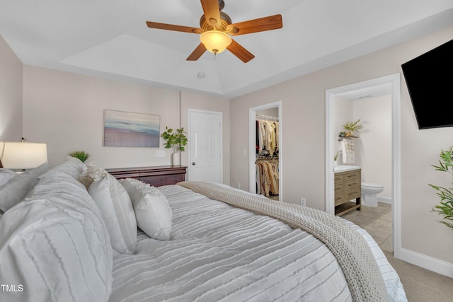 196 Ryder Cup Cir, Raleigh, NC 27603 - photo 16
