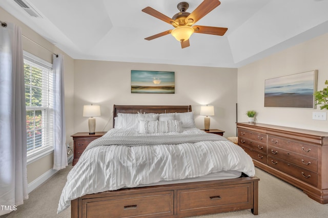 196 Ryder Cup Cir, Raleigh, NC 27603 - photo 17