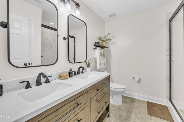 196 Ryder Cup Cir, Raleigh, NC 27603 - photo 18