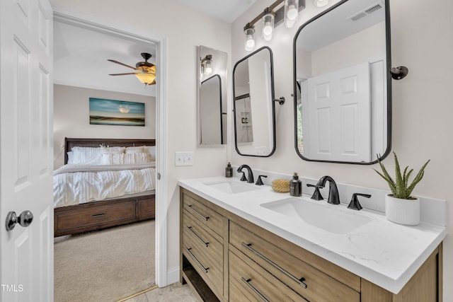 196 Ryder Cup Cir, Raleigh, NC 27603 - photo 19