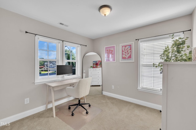 196 Ryder Cup Cir, Raleigh, NC 27603 - photo 21