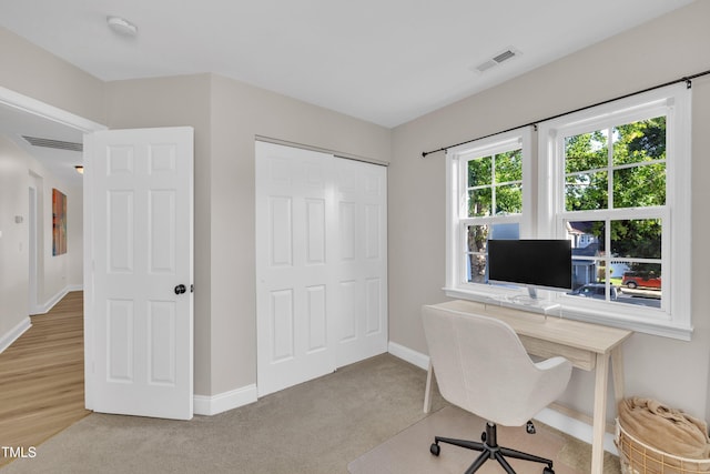 196 Ryder Cup Cir, Raleigh, NC 27603 - photo 22
